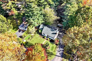 35 Mohawk Dr, Acton, MA 01720 - Photo 39