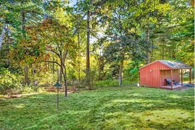 35 Mohawk Dr, Acton, MA 01720 - Photo 29