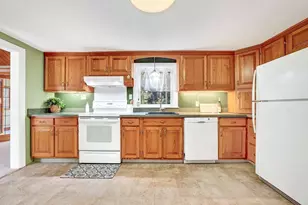 35 Mohawk Dr, Acton, MA 01720 - Photo 7