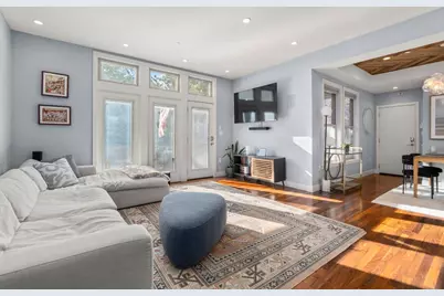35 Wyman Street #1, Boston, MA 02130 - Photo 7
