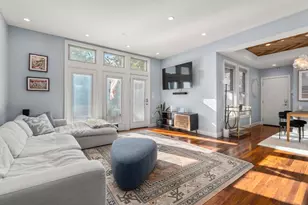 35 Wyman St, Boston, MA 02130 - Photo 7