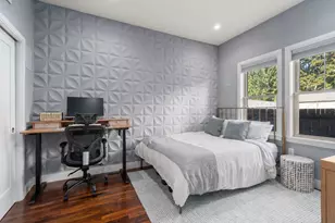 35 Wyman St, Boston, MA 02130 - Photo 15