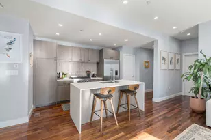35 Wyman St, Boston, MA 02130 - Photo 3
