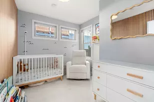 35 Wyman St, Boston, MA 02130 - Photo 17