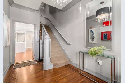 35 Wyman Street #1, Boston, MA 02130 - Photo 19