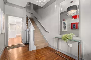 35 Wyman St, Boston, MA 02130 - Photo 19