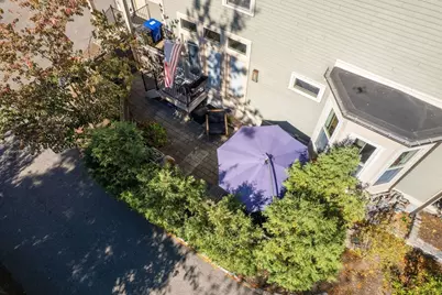 35 Wyman Street #1, Boston, MA 02130 - Photo 29