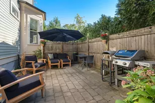 35 Wyman St, Boston, MA 02130 - Photo 21