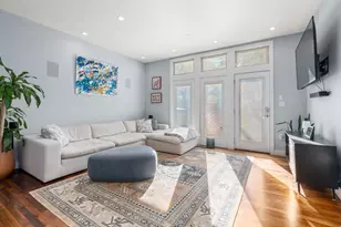 35 Wyman St, Boston, MA 02130 - Photo 5