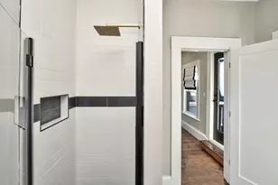 14-16 Carson St, Boston, MA 02125 - Photo 13