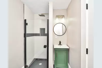 14-16 Carson St, Boston, MA 02125 - Photo 3