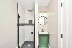 14-16 Carson St, Boston, MA 02125 - Photo 3