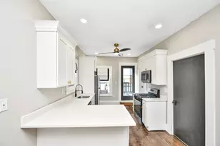 14-16 Carson St, Boston, MA 02125 - Photo 11