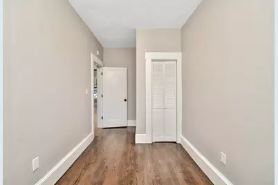 14-16 Carson St, Boston, MA 02125 - Photo 15