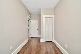 14-16 Carson St, Boston, MA 02125 - Photo 15