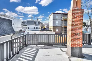 14-16 Carson St, Boston, MA 02125 - Photo 19