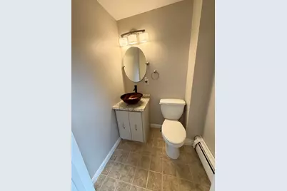 1161 Oakhill Ave #B, Attleboro, MA 02703 - Photo 7