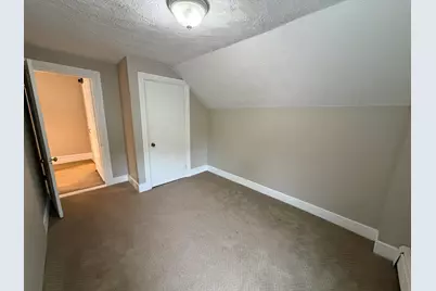 1161 Oakhill Ave #B, Attleboro, MA 02703 - Photo 11