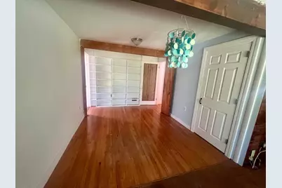 47 Wood St., Lexington, MA 02421 - Photo 5
