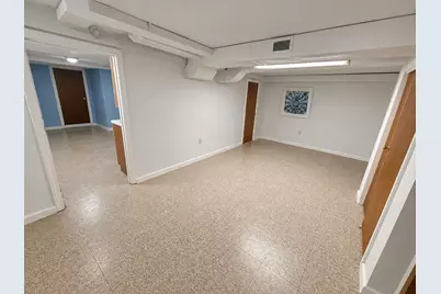 47 Wood St., Lexington, MA 02421 - Photo 9