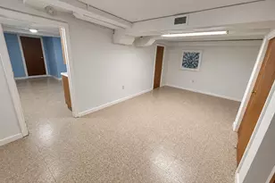 47 Wood St, Lexington, MA 02421 - Photo 9