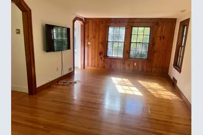 47 Wood St., Lexington, MA 02421 - Photo 3