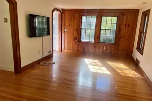 47 Wood St, Lexington, MA 02421 - Photo 3