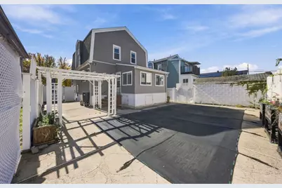 65 Second St, Medford, MA 02155 - Photo 37