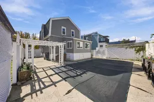 65 2nd St, Medford, MA 02155 - Photo 37