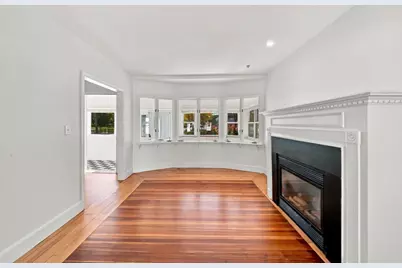 65 Second St, Medford, MA 02155 - Photo 13