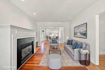 65 Second St, Medford, MA 02155 - Photo 15
