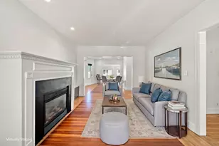 65 2nd St, Medford, MA 02155 - Photo 15