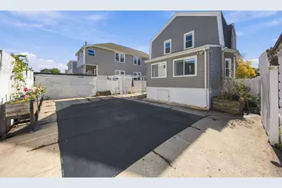 65 Second St, Medford, MA 02155 - Photo 35