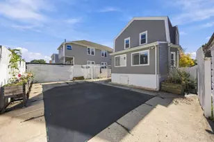 65 2nd St, Medford, MA 02155 - Photo 35