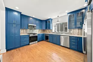 65 2nd St, Medford, MA 02155 - Photo 9