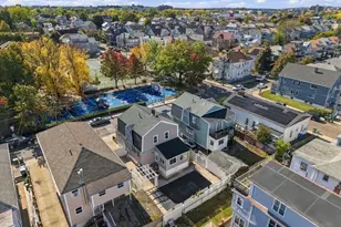 65 2nd St, Medford, MA 02155 - Photo 39