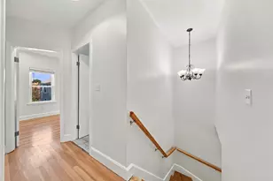 65 2nd St, Medford, MA 02155 - Photo 17