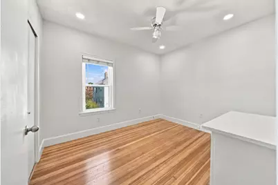 65 Second St, Medford, MA 02155 - Photo 21