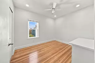 65 2nd St, Medford, MA 02155 - Photo 21
