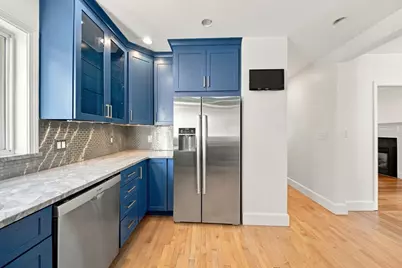 65 Second St, Medford, MA 02155 - Photo 31