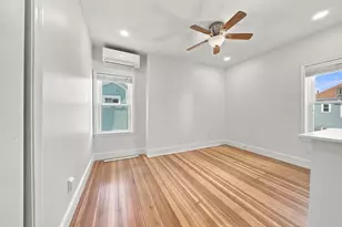 65 2nd St, Medford, MA 02155 - Photo 27