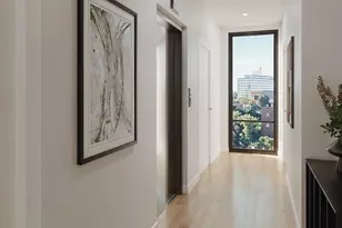 80 Vernon, Brookline, MA 02446 - Photo 9