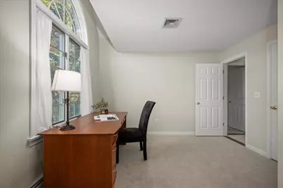 38 Hemlock Dr, Northborough, MA 01532 - Photo 29