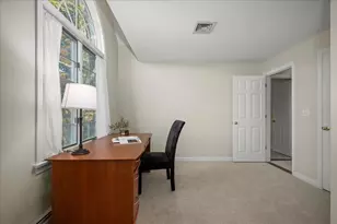 38 Hemlock Dr, Northborough, MA 01532 - Photo 29