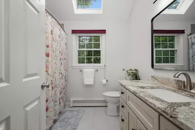 38 Hemlock Dr, Northborough, MA 01532 - Photo 23