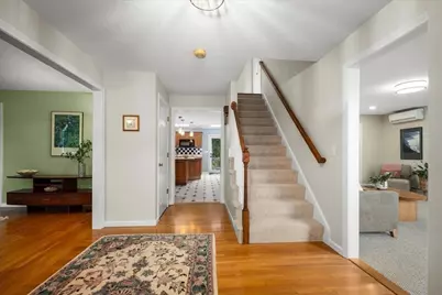 38 Hemlock Dr, Northborough, MA 01532 - Photo 7