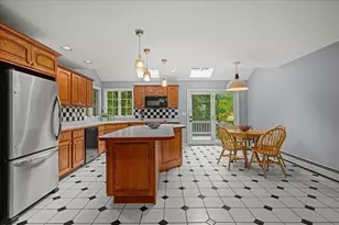 38 Hemlock Dr, Northborough, MA 01532 - Photo 11