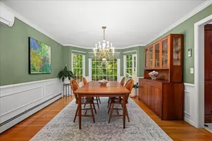 38 Hemlock Dr, Northborough, MA 01532 - Photo 13