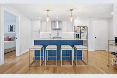 655 Saratoga Street #4, Boston, MA 02128 - Photo 1