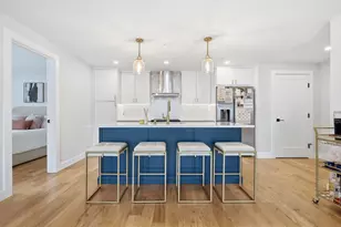 655 Saratoga St, Boston, MA 02128 - Photo 1
